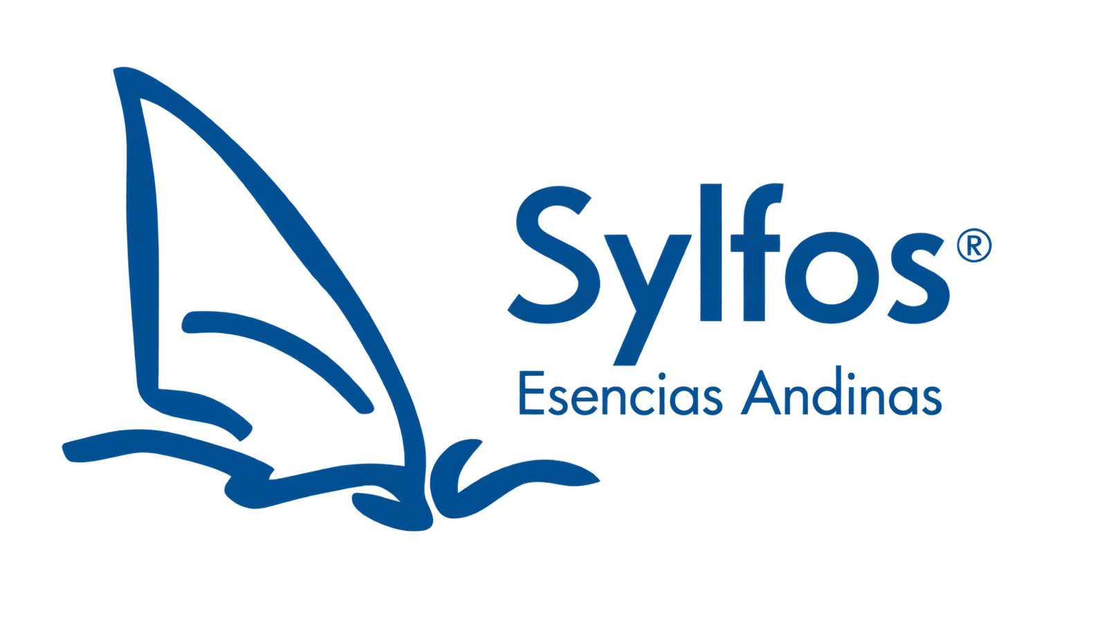 SYLFOS — Esencias Andinas