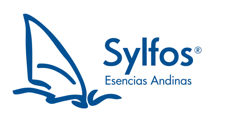 SYLFOS — Esencias Andinas